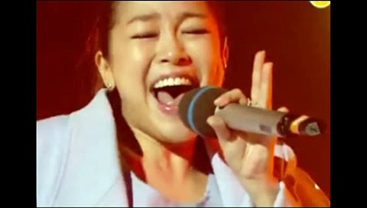 나는가수다3 11회 FULL HDTV 20150410 소찬휘 스윗소로우 양파 하동균 박정현 나윤권 김경호 나는 가수다 11화 나가수