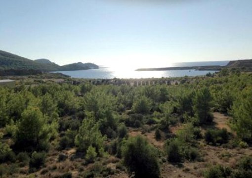 Akkuyu Nükleer Santral'inin Temel Atma Tarihi Belli Oldu