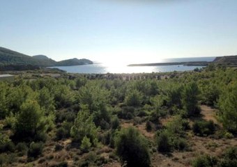 Akkuyu Nükleer Santral'inin Temel Atma Tarihi Belli Oldu