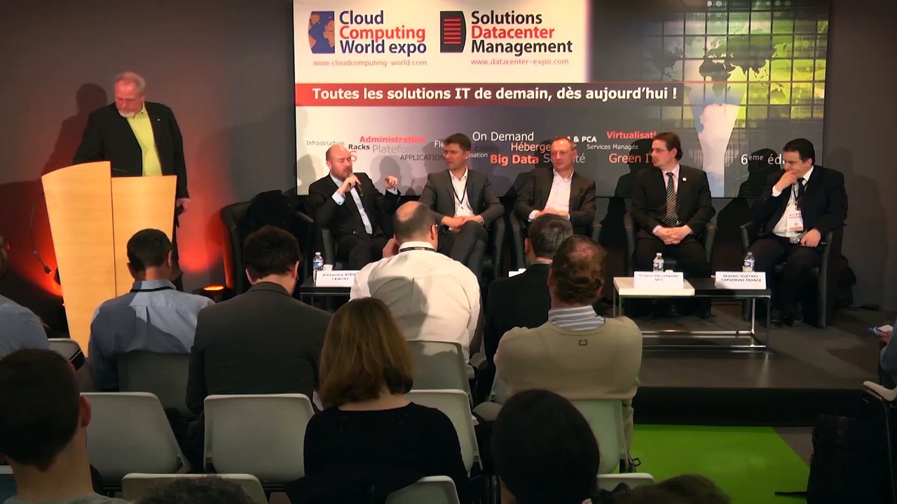 Zoom sur la réversibilité - Part 2 : engagement du prestataire, faisabilité, maintenabilité, tests, réalisation, vérifications...