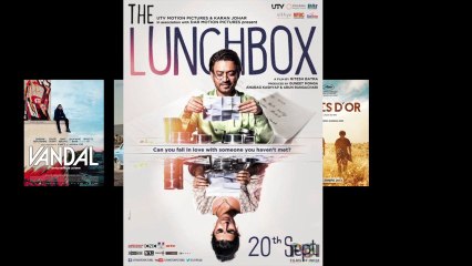 Education aux images : Lancement du prix Jean Renoir