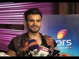 Karan Tacker: India's Got Talent Is A Better Place To Showcase Your Talent