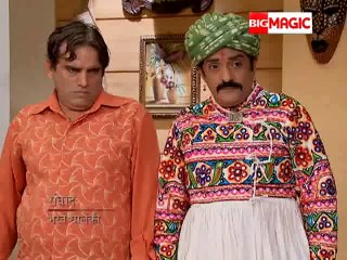 Mahi Sagar | Mahi pe inam | Ep 396 | 09th April