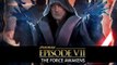 Star Wars: Episode VII - The Force Awakens [HD] (3D) regarder en francais English Subtitles