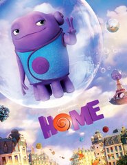 Home Full Movie Streaming Online in HD-720p Video Quality