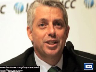 Tributes flow in after death of Richie Benaud