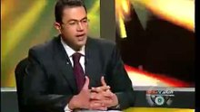 ستوكا