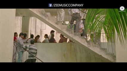 Bachpan  Hunterrr  Amit Trivedi  Gulshan Devaiah & Sagar Deshmukh