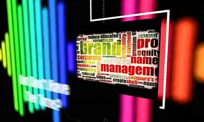 How to get Datpiff, ReverbNation and SoundCloud Plays FAST