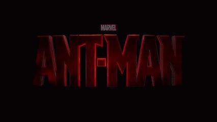 - Trailer (English with french subs)
