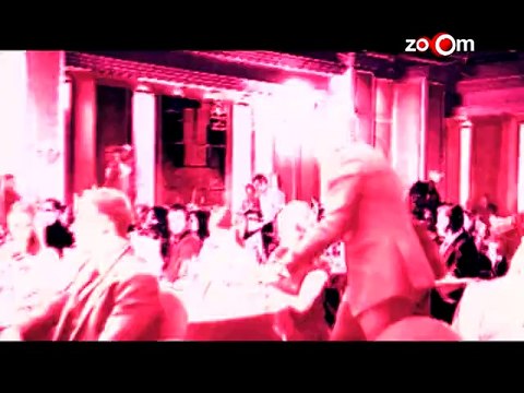 Preity Zinta's team 'Kings XI Punjab' to promote a Condom Brand