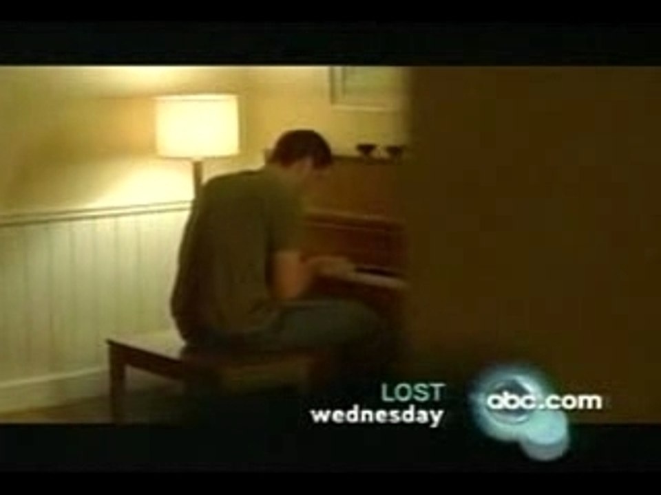 The ManFromTallahassee promo 2
