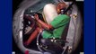 Ford Next-Generation Airbag Crash Tests