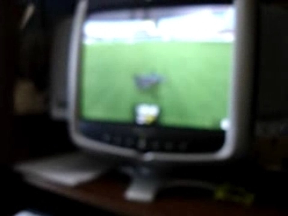 Track mania recor nul