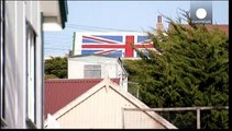 بريطانيا تستدعي سفير الأرجنتين بسبب تصريحات عن جزر المالوين