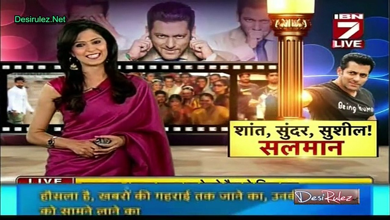 Mirch Masala 10th April 2015