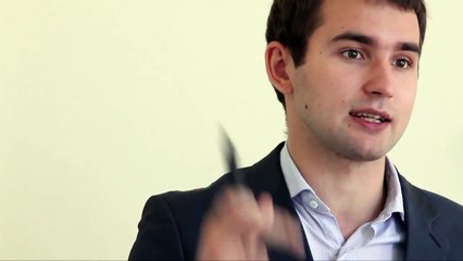 Скрипты продаж. Как из 10 звонков сделать 10 продаж. Бизнес Молодость