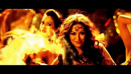 Valentine Mashup By DJ ATTA