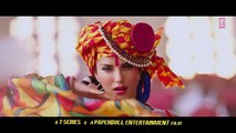 Ek Paheli Leela  - 'Mai Uski Murat Banaunga' - Sunny Leone