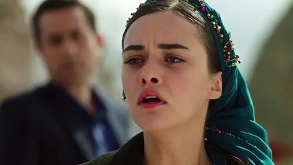 Yılanların Öcü 31.Bölüm Fragmanı