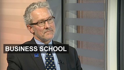 Survival of the fittest