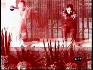 Триумф на любовта 164 епизод