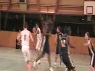 entre deux Boissy Bagneux