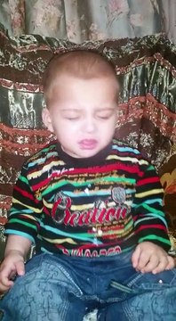 VID-20150406-WA0002.mp4