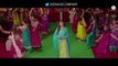 Bomb Kudi Official Video  Luckhnowi Ishq  Adhyayan Suman & Karishma Kotak