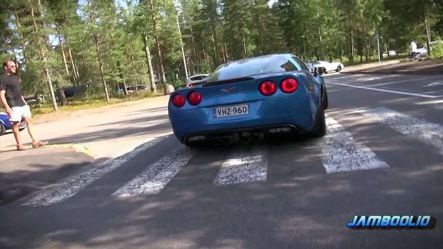 RANGEROVER YEDEK PARÇA 0534-549-00-39 OTO YEDEK PARCA 0534-549-00-39