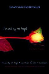 Download Kissed By an Angel Book 1 Ebook {EPUB} {PDF} FB2