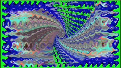 Toni for real - Wir wollen Sonne Mix Part2