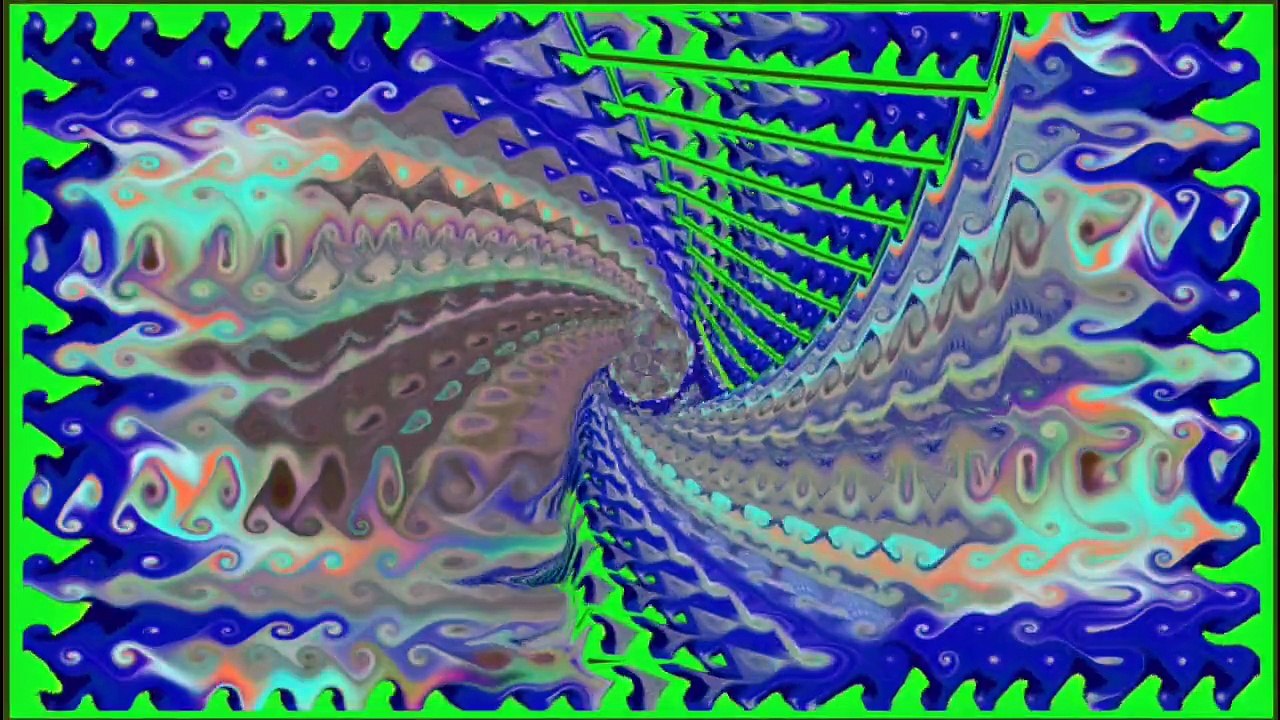 Toni for real - Wir wollen Sonne Mix Part2