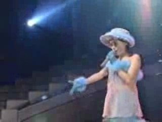 vivian hsu "共犯者”