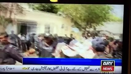 Jiye Ge Altaf Kliye Or Maren Ge Altaf Kliye