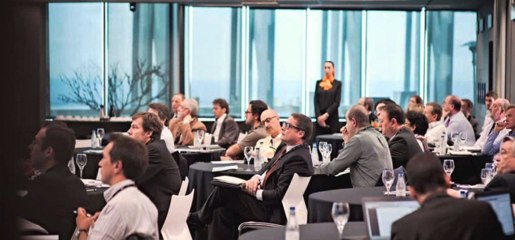 about Orange Institute