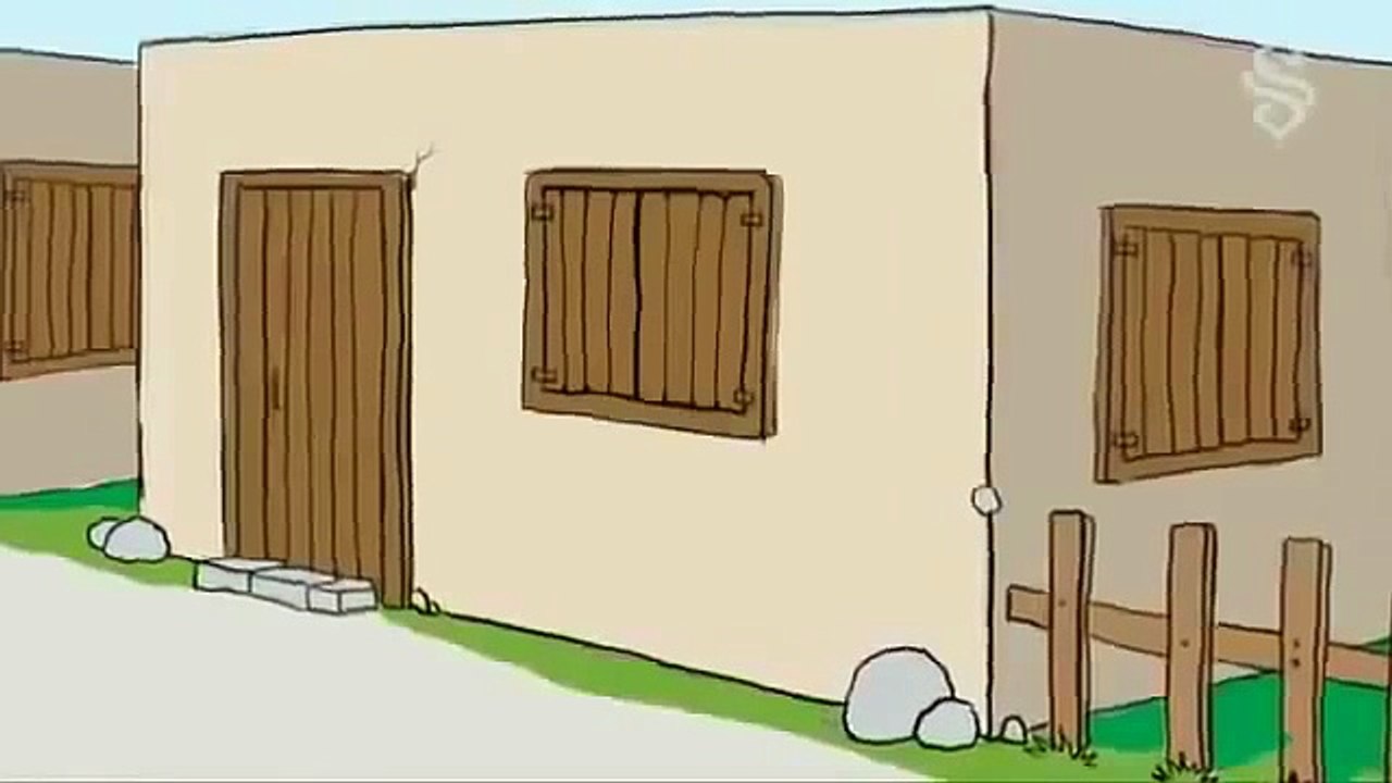 400 Altın - Bir Kıssa Bin Hisse