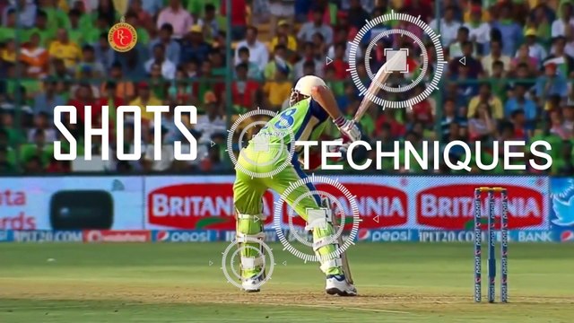 Analytics Transforming IPL - Helping Teams Winning The Title