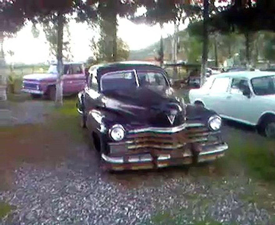 YEDEK PARÇA LANDROVER 0534-549-00-39 OTO YEDEK PARCA 0534-549-00-39