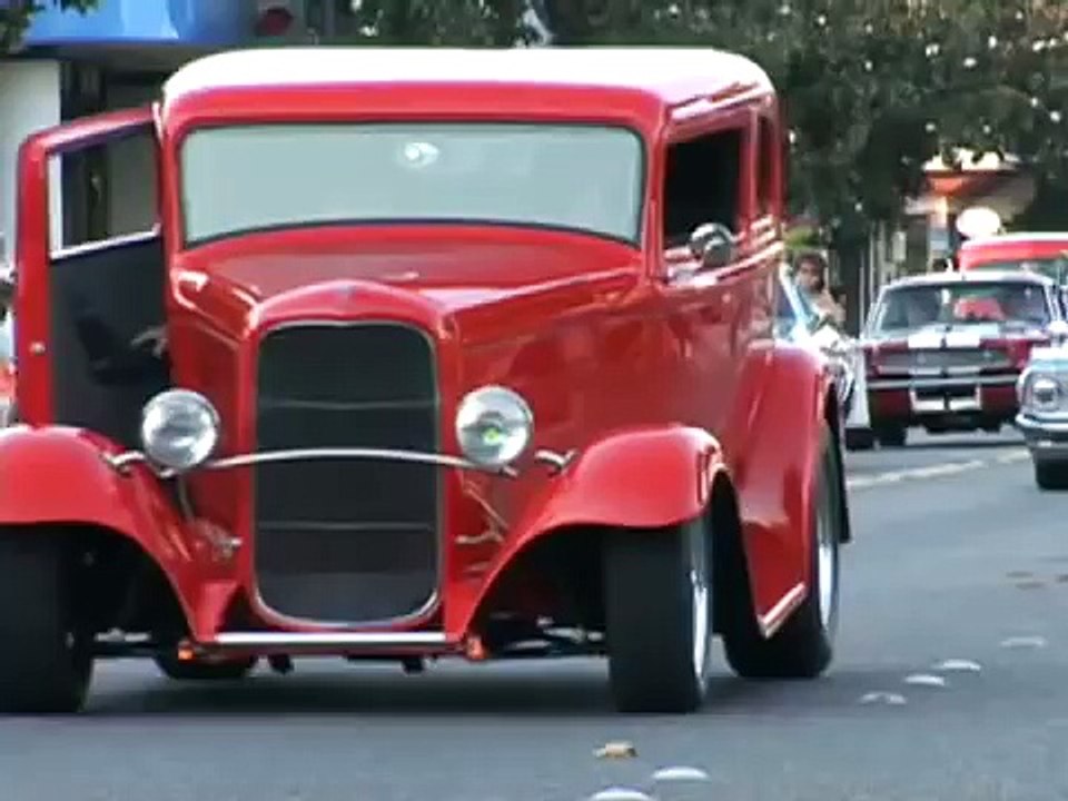 YEDEK PARÇA RANGEROVER 0534-549-00-39 OTO YEDEK PARCA 0534-549-00-39