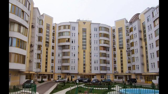 Logix Blossom Greens