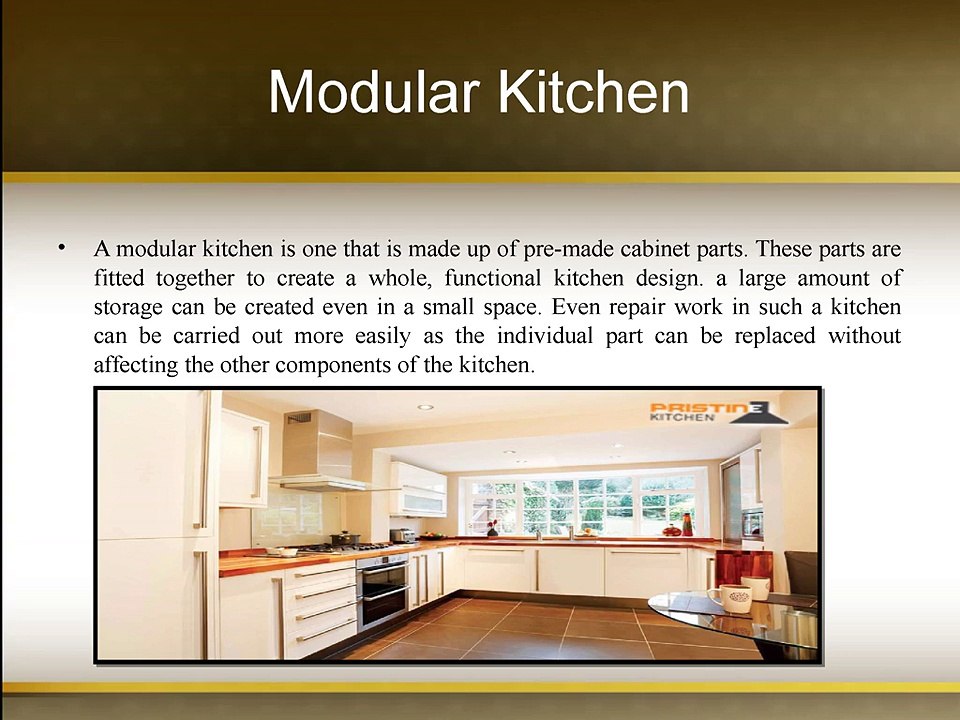 kitchen accessories