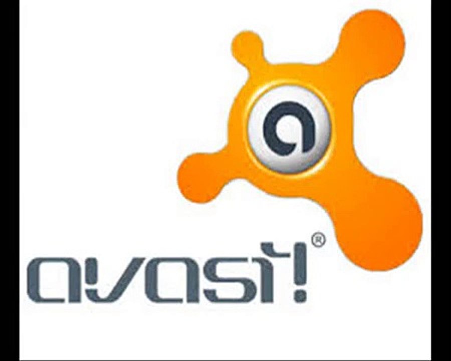 Telecharger avast free antivirus