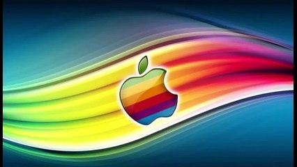 Migliori applicazioni per mac