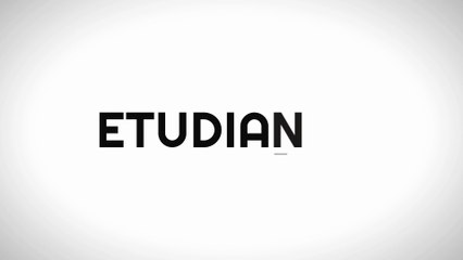 Trendy by L'Etudiant : le site pour votre vie étudiante