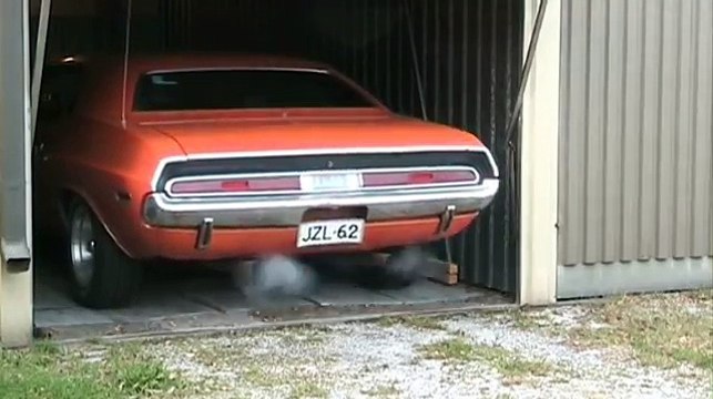 YEDEK PARÇA FREELANDER 0534-549-00-39 OTO YEDEK PARCA 0534-549-00-39