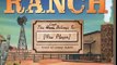 Nancy Drew Mobile Mysteries: Shadow Ranch