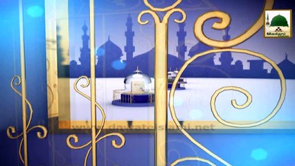 Promo - Madani Muzakra - Sulah Kiyon Nahi Ho Pati - Saturday 10:10 AM