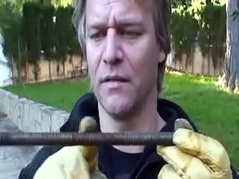 11# HHO-Geet Pantone Hybrid testing