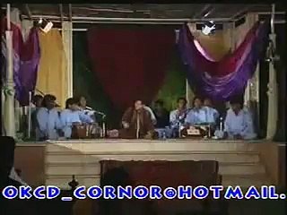 sher mian dad qawali data de darbar chriayan bol diyan